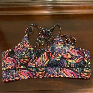 CVG Tropic It Like It’s Hot